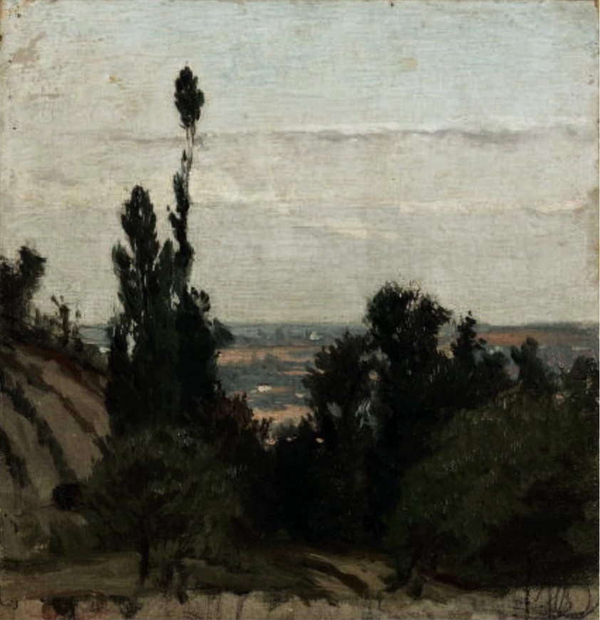 Paesaggio